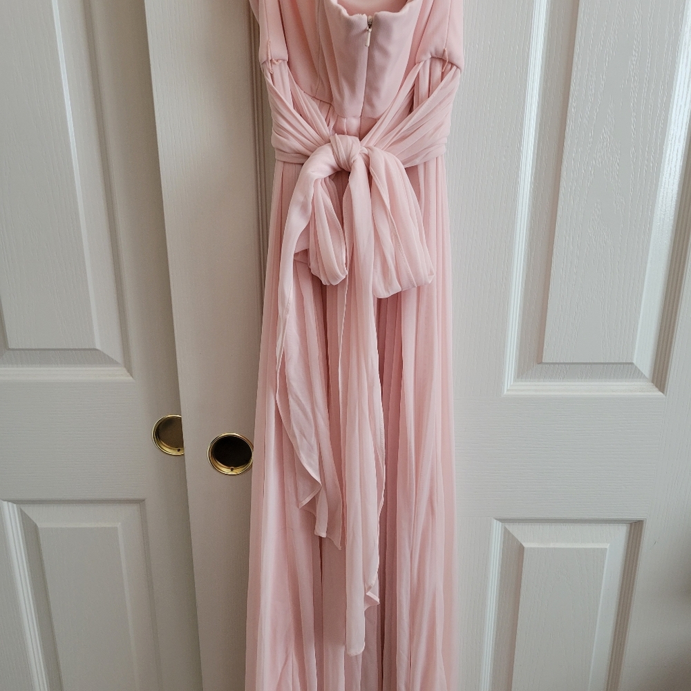 Infinity Dress - Picture 7 of 7